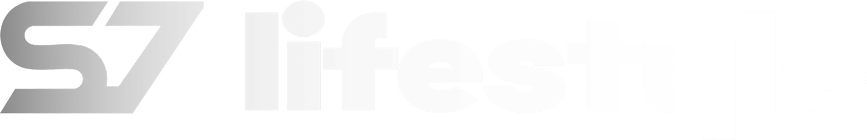 S7 corporate culture and experience