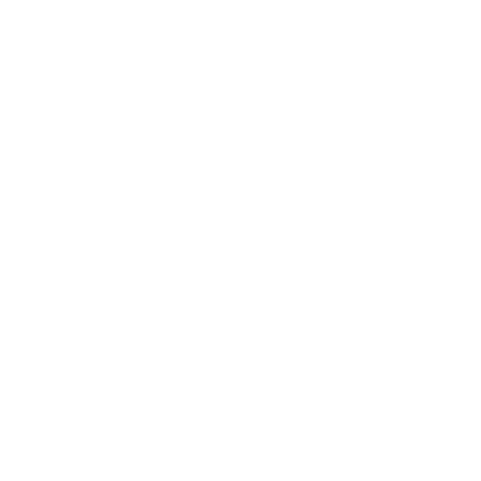 Multiverse Media